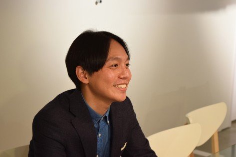 しるべ様対談2_02
