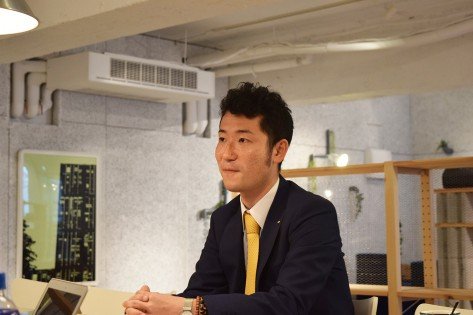 しるべ様対談3_02