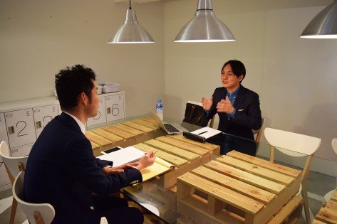 しるべ様対談_01