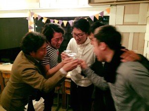 10987505_874310879292573_2501239102500865461_n