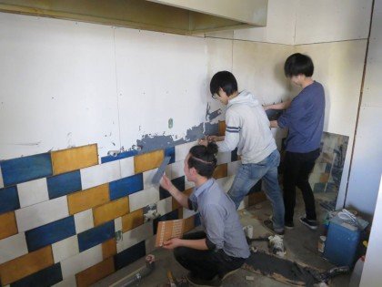 11039249_1570567353196373_7531587056664607757_n