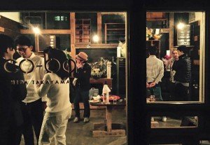 11183460_1573505109569264_1349085945838114370_n