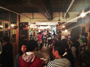 19085_10153294183183919_50224635724723723_n