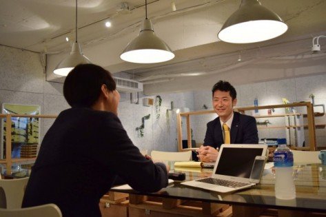 DSC_02271-650x433