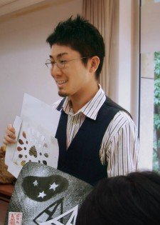 11995496_909903665756002_1910157565_n