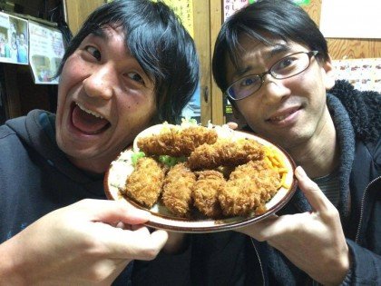 11998223_10207481762700739_1975537438_n